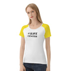 filename-1751924999-3-r0ie14mJgD