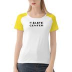 filename-1751924999-5-r0ie14mJgD