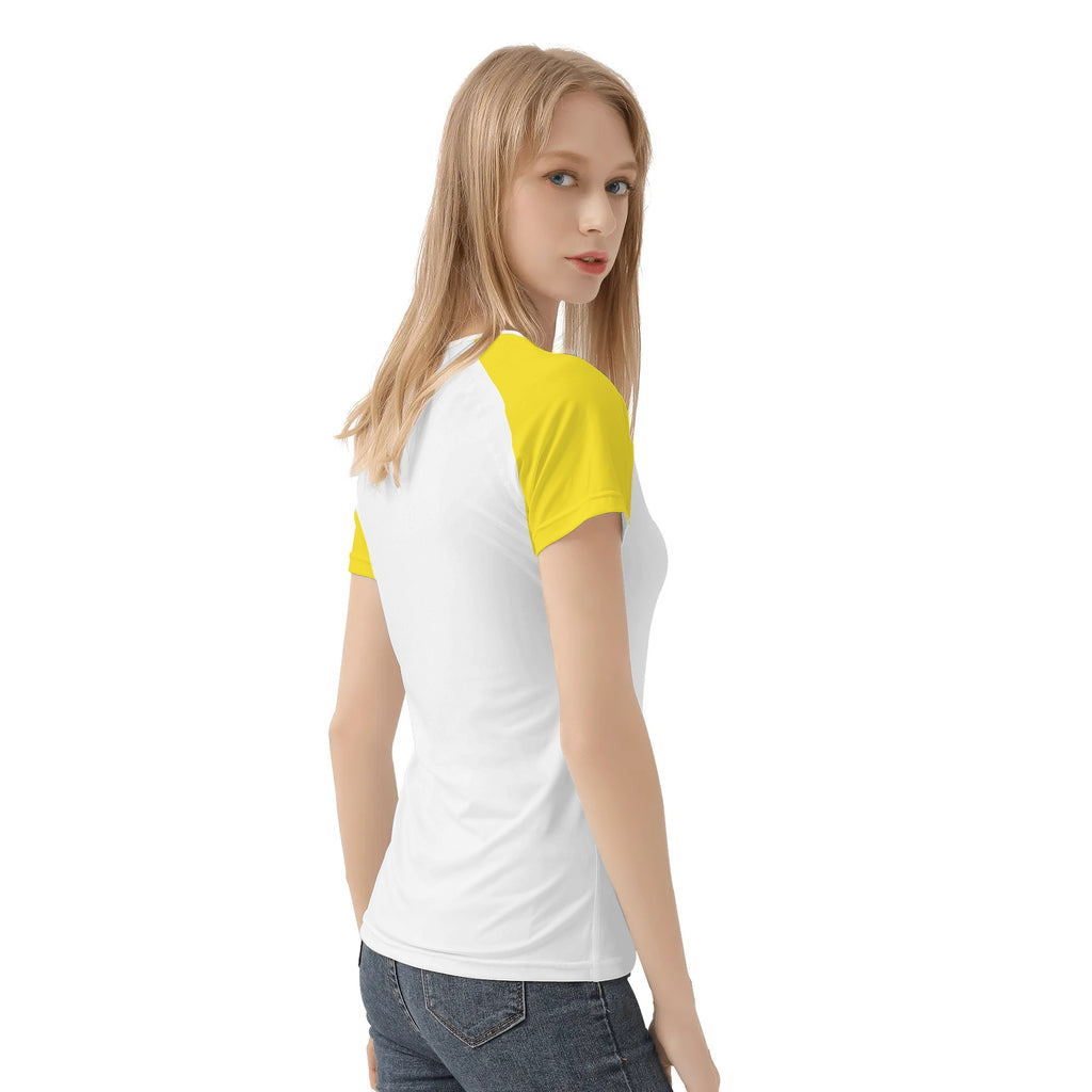 filename-1751924999-6-r0ie14mJgD