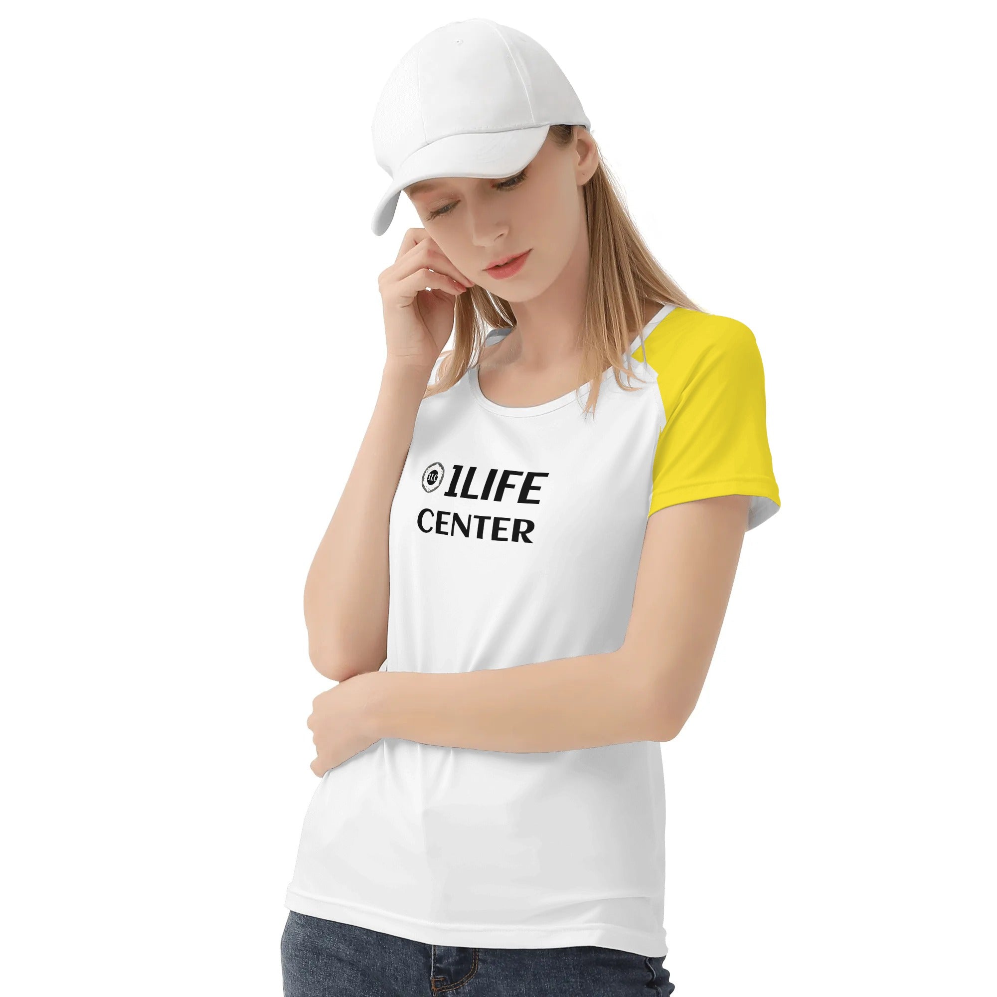 filename-1751924999-7-r0ie14mJgD