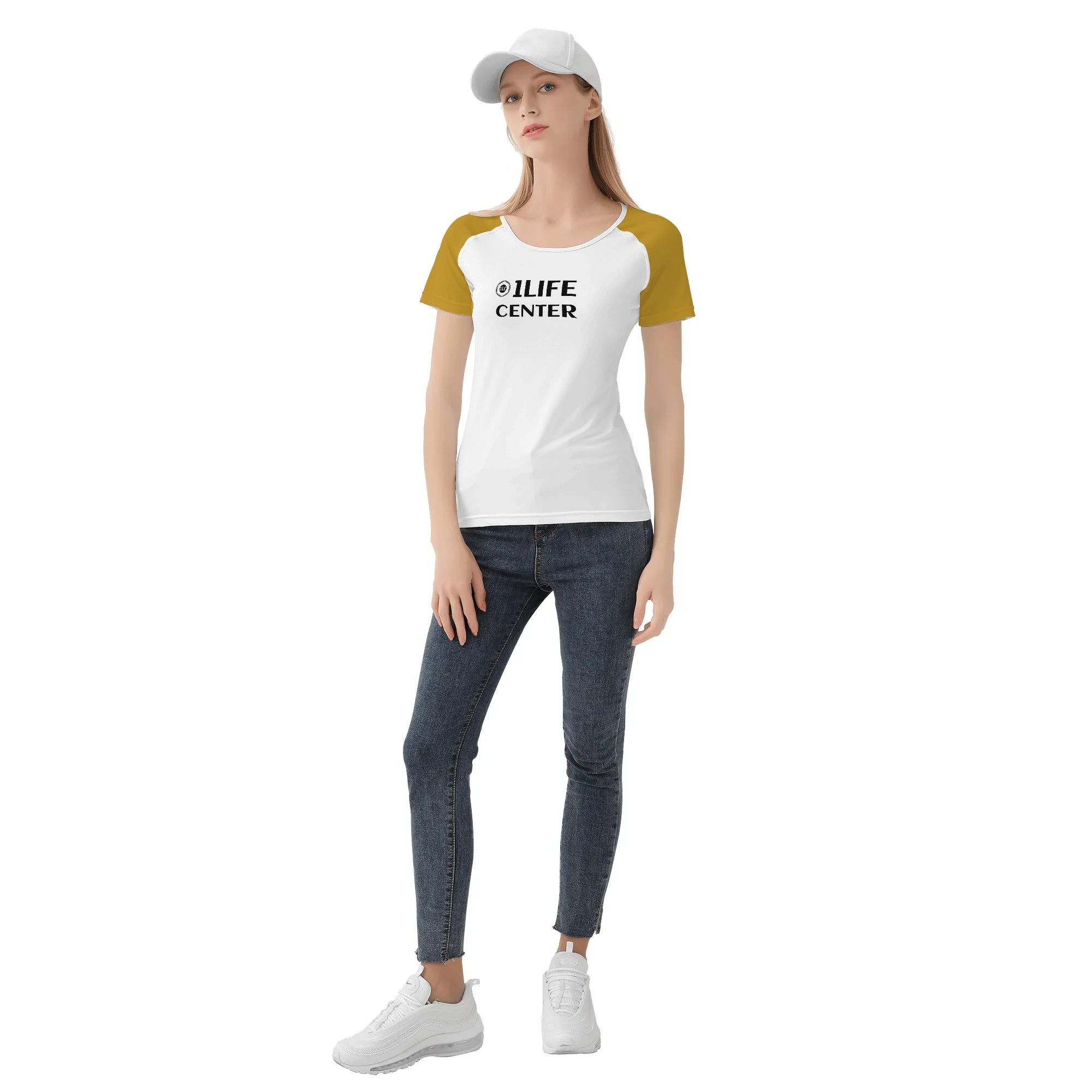 filename-1751925025-8-KV845PcKtu