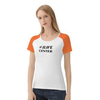 filename-1751925054-3-hBYa2q6fVx