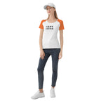 filename-1751925054-8-hBYa2q6fVx