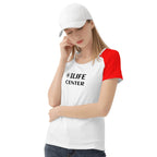 filename-1751925087-7-5BHgYb1zdu