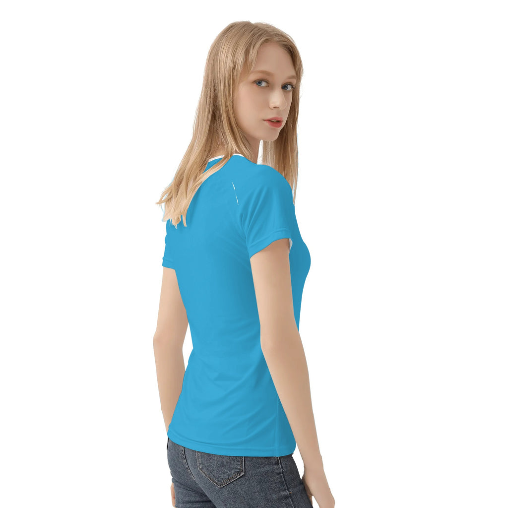 filename-1751929411-6-Af3O2BvwHQ