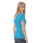 filename-1751929411-6-Af3O2BvwHQ