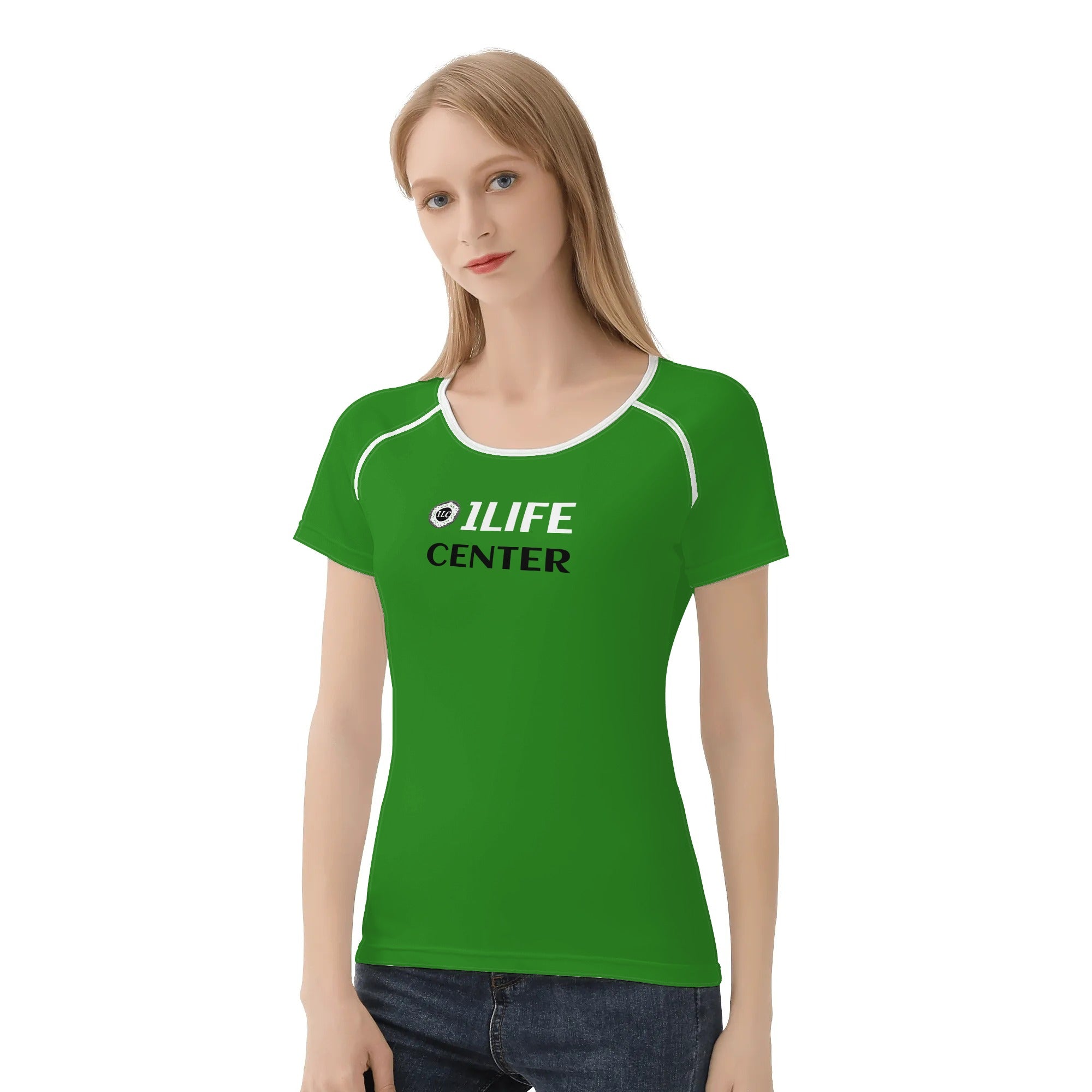 filename-1751929442-3-QAh4AXaT0X