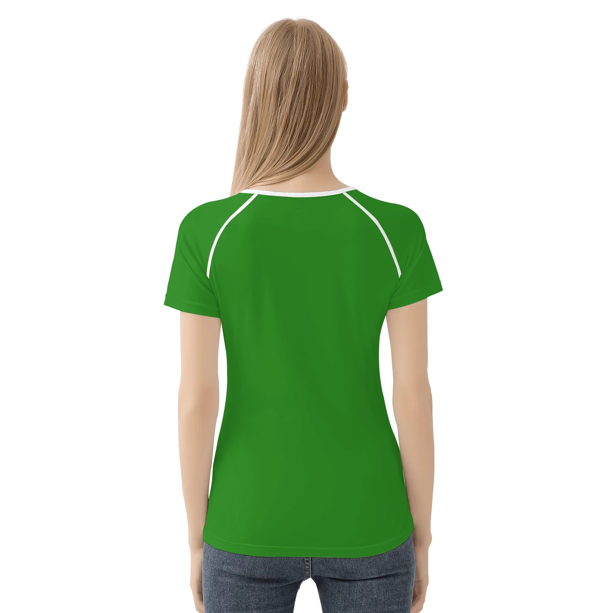 filename-1751929442-4-QAh4AXaT0X