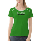 filename-1751929442-5-QAh4AXaT0X