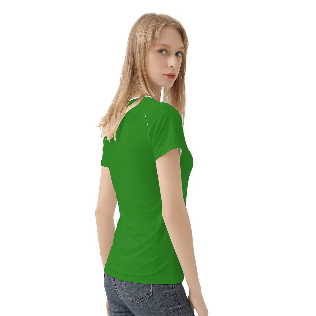 filename-1751929442-6-QAh4AXaT0X