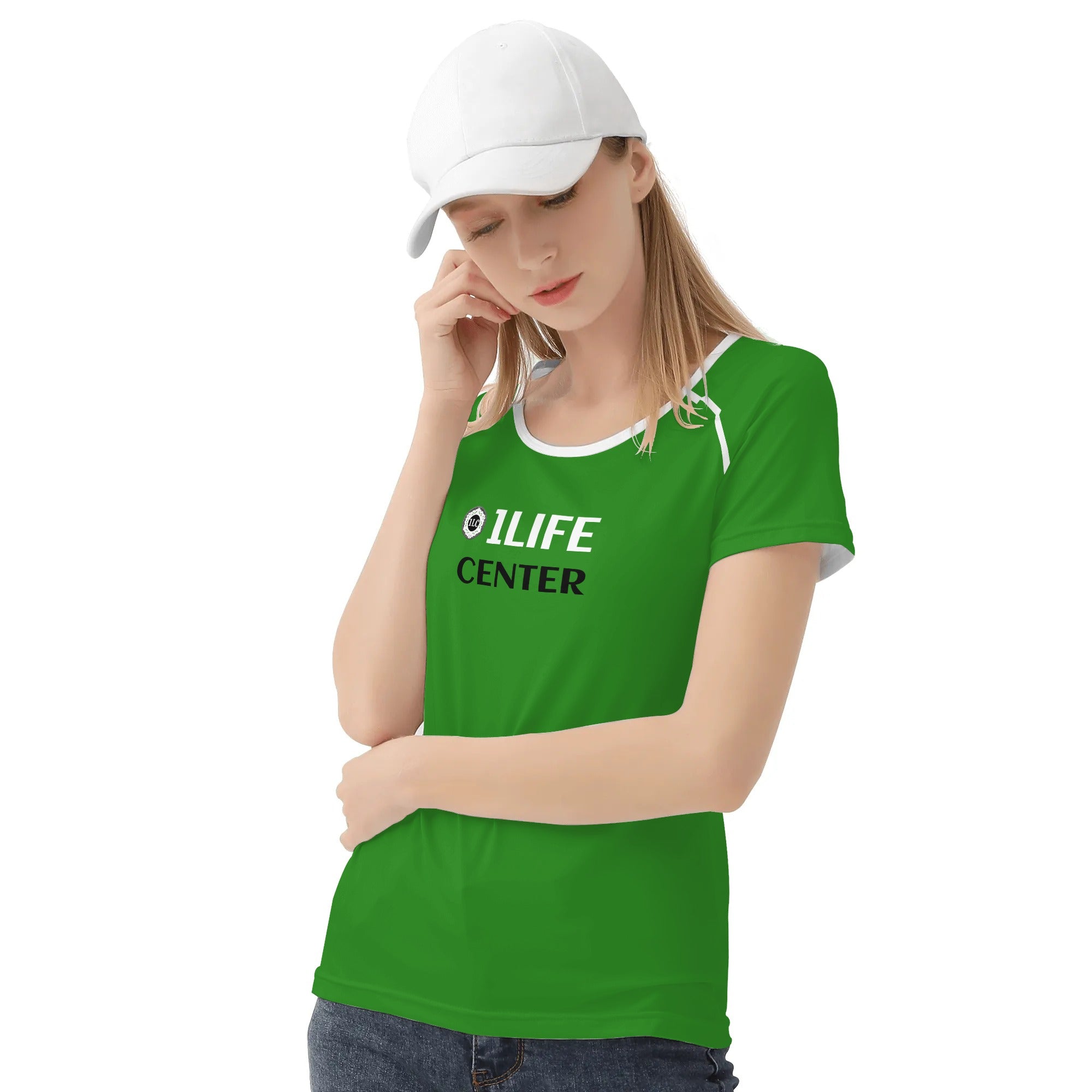 filename-1751929442-7-QAh4AXaT0X
