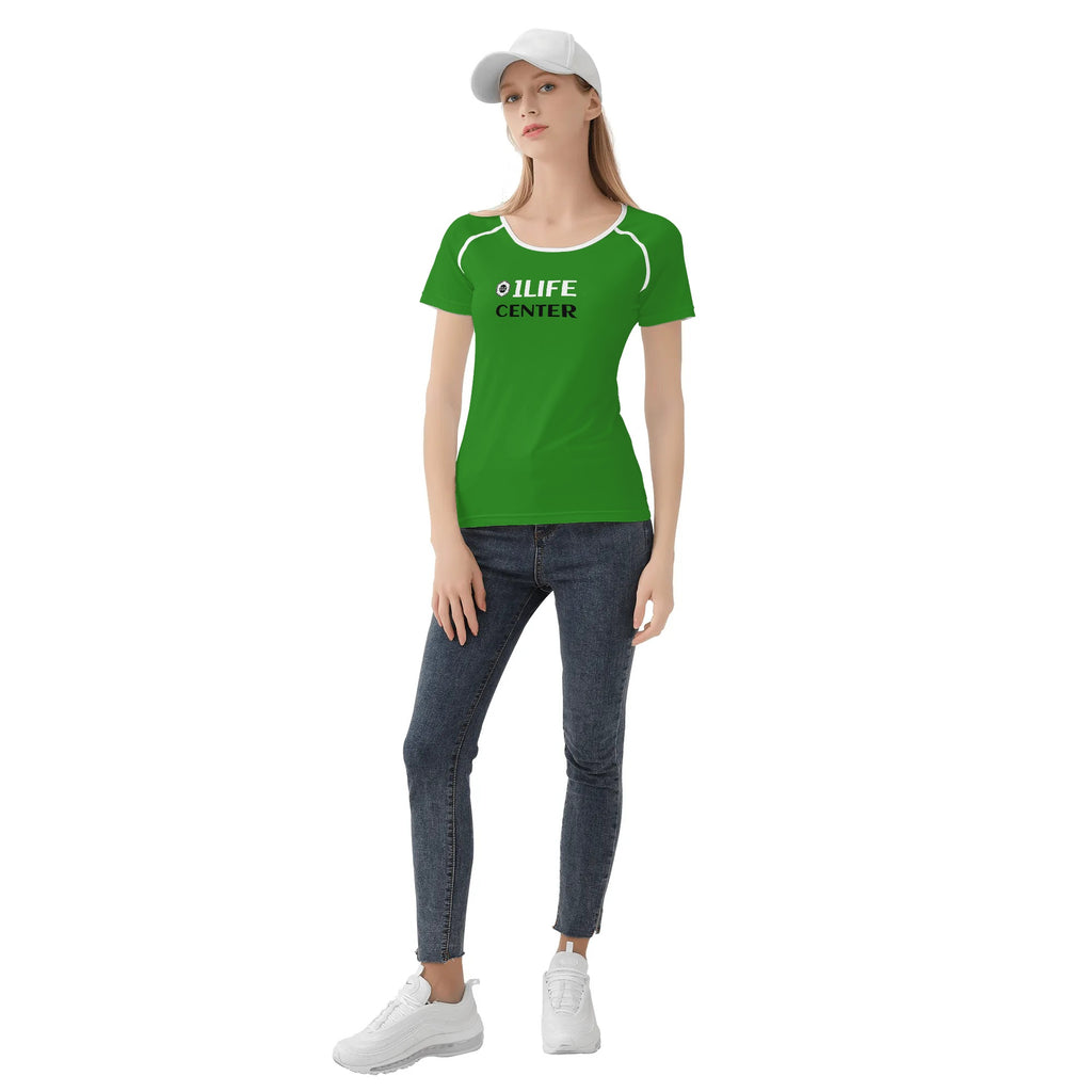 filename-1751929442-8-QAh4AXaT0X