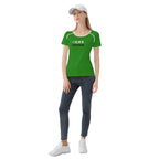 filename-1751929442-8-QAh4AXaT0X