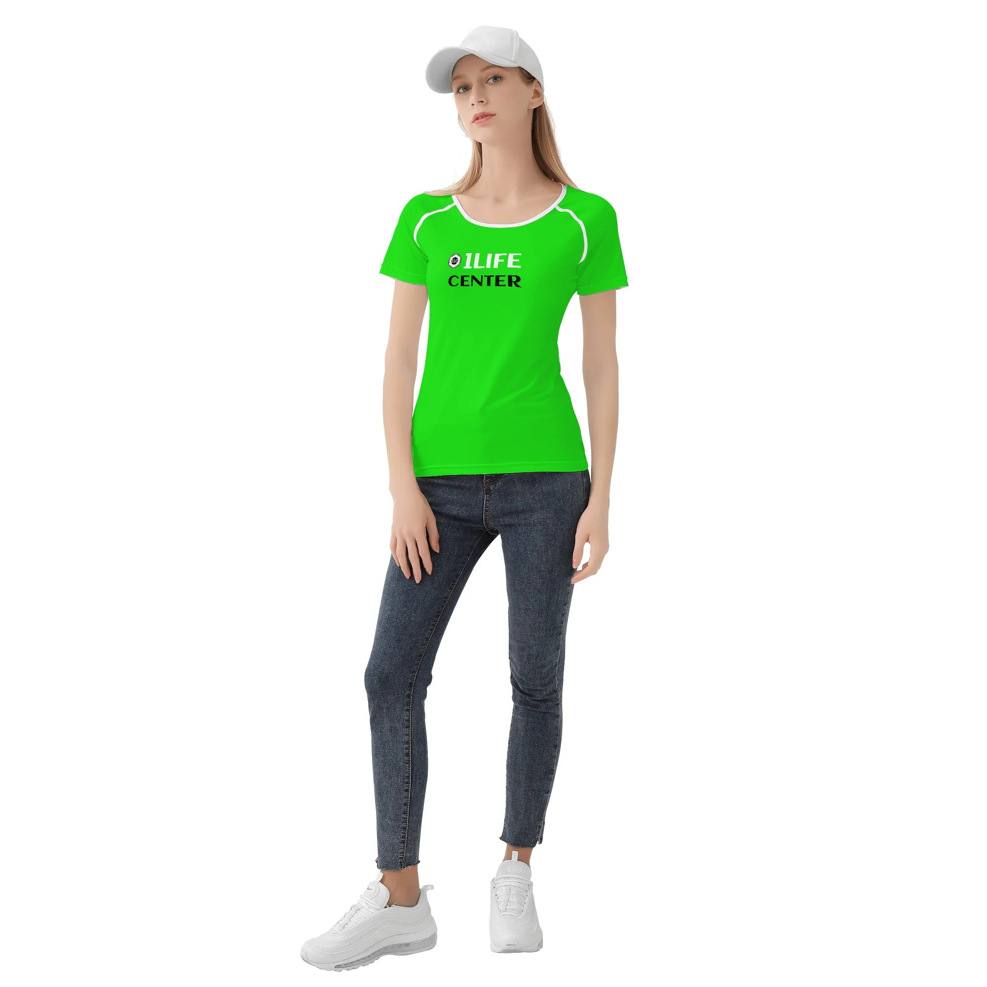 filename-1751929470-8-lYjishkgMa