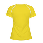 filename-1751929489-2-Gyk7eQM1Gs