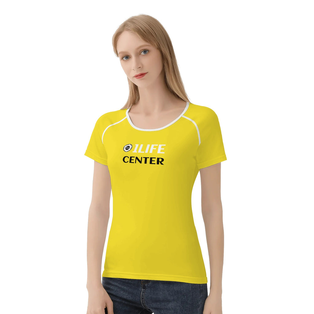 filename-1751929489-3-Gyk7eQM1Gs
