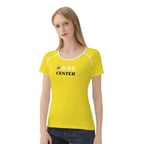 filename-1751929489-3-Gyk7eQM1Gs