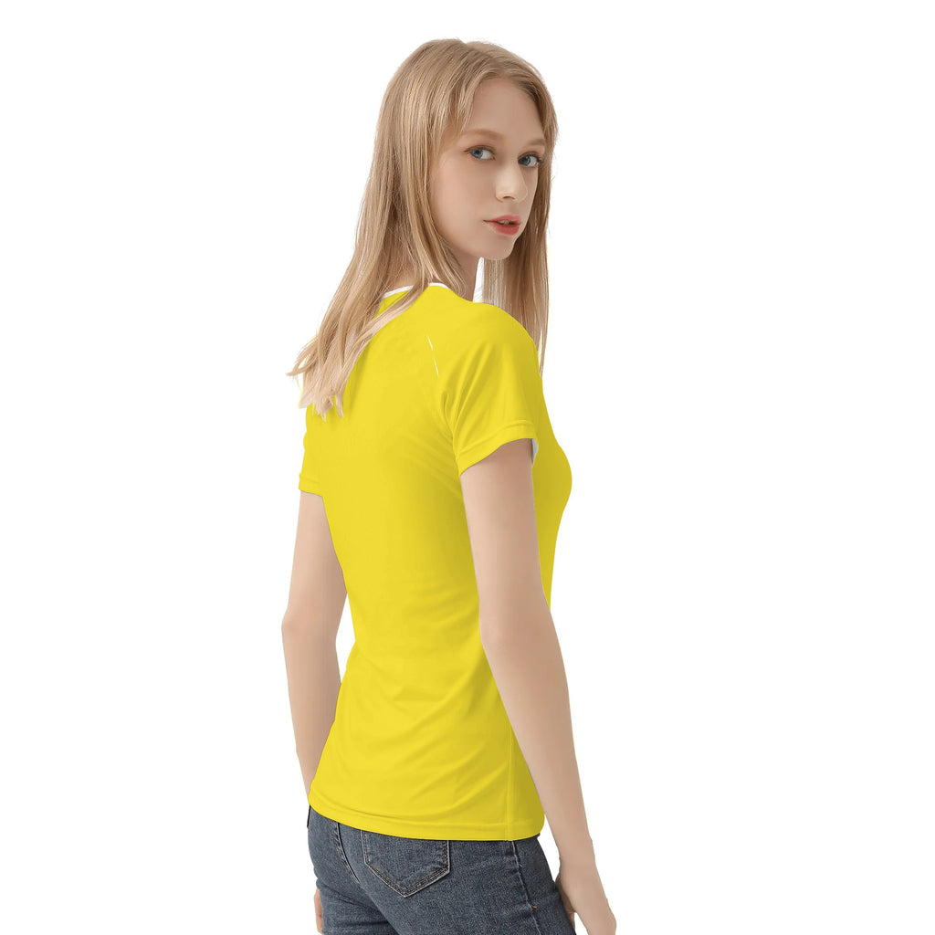 filename-1751929489-6-Gyk7eQM1Gs