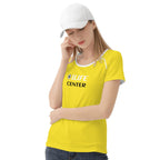 filename-1751929489-7-Gyk7eQM1Gs