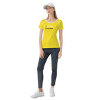 filename-1751929489-8-Gyk7eQM1Gs