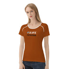 filename-1751929591-3-w8176X2VV8