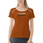 filename-1751929591-5-w8176X2VV8