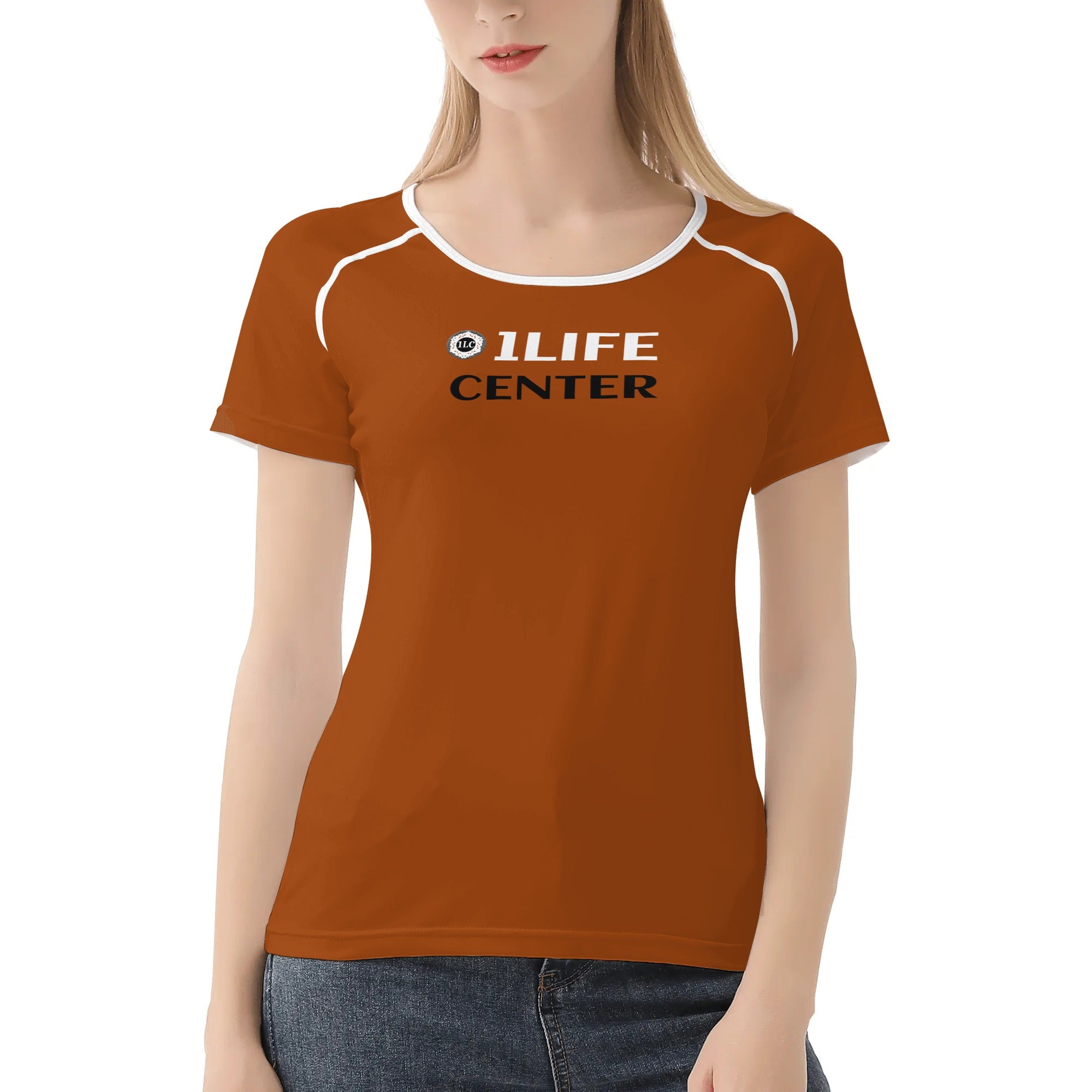 filename-1751929591-5-w8176X2VV8