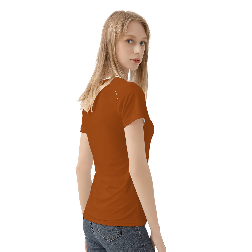 filename-1751929591-6-w8176X2VV8
