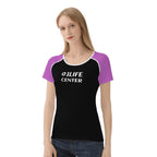 filename-1751930145-3-Tb7cAud4Vm