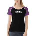 filename-1751930169-5-rnDFCGo7F2