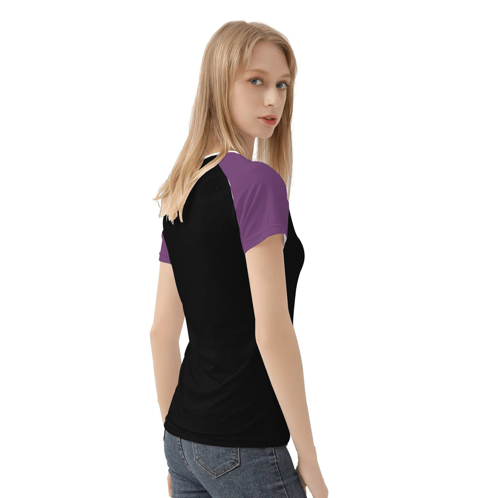 filename-1751930169-6-rnDFCGo7F2