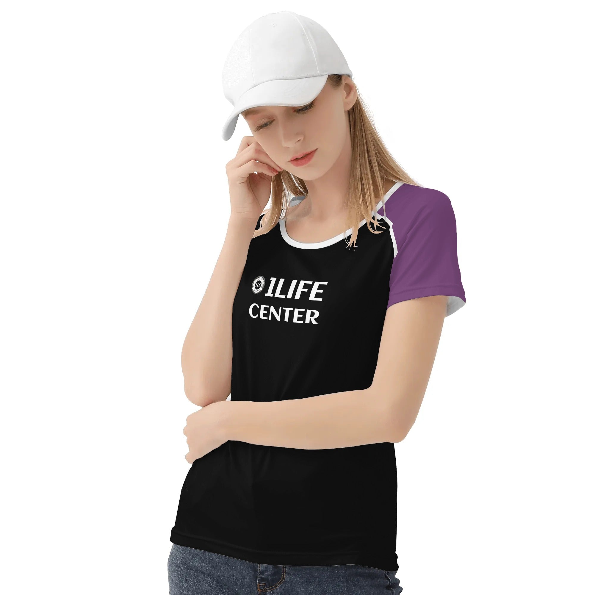 filename-1751930169-7-rnDFCGo7F2