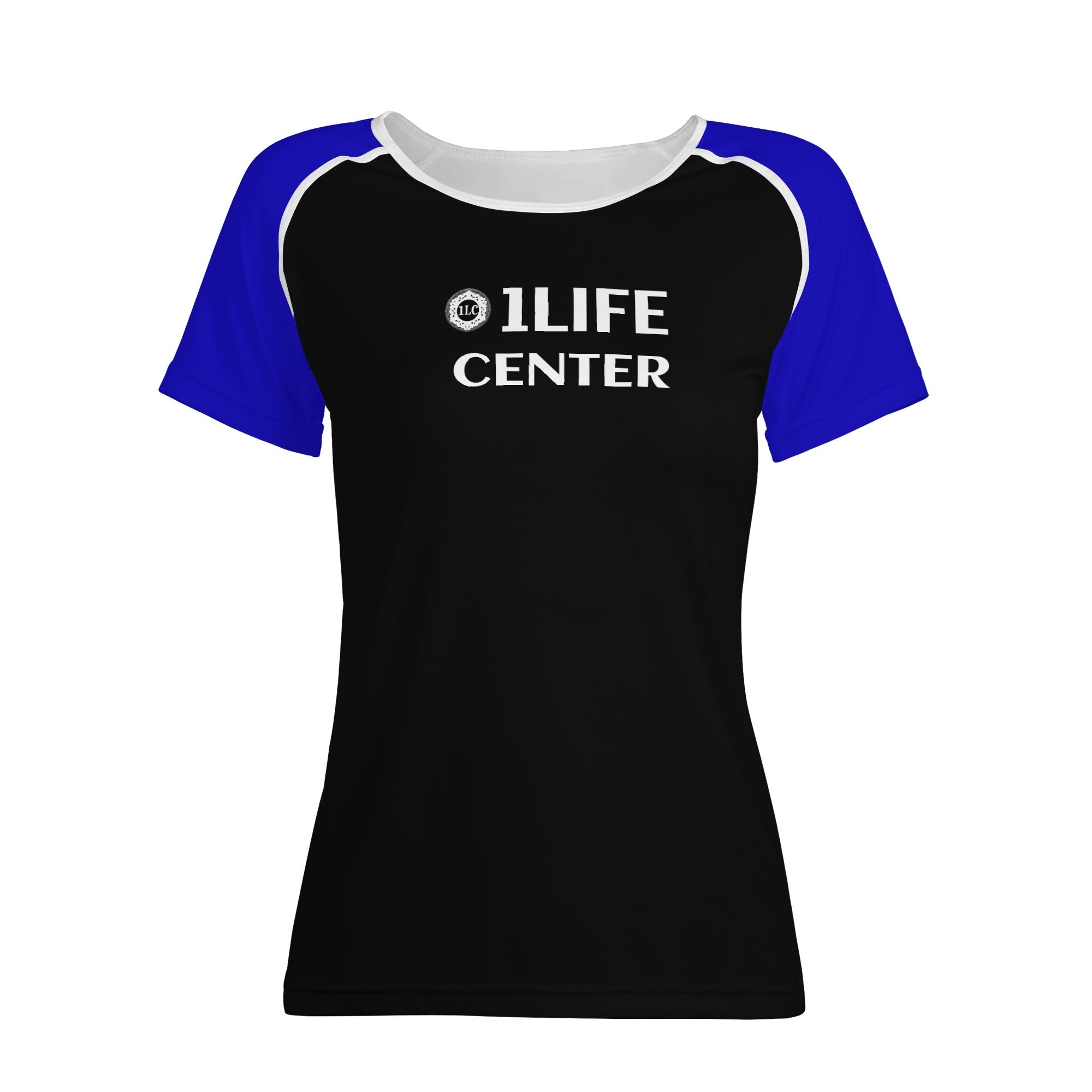 filename-1751930193-1-mLQC6RC1Ks