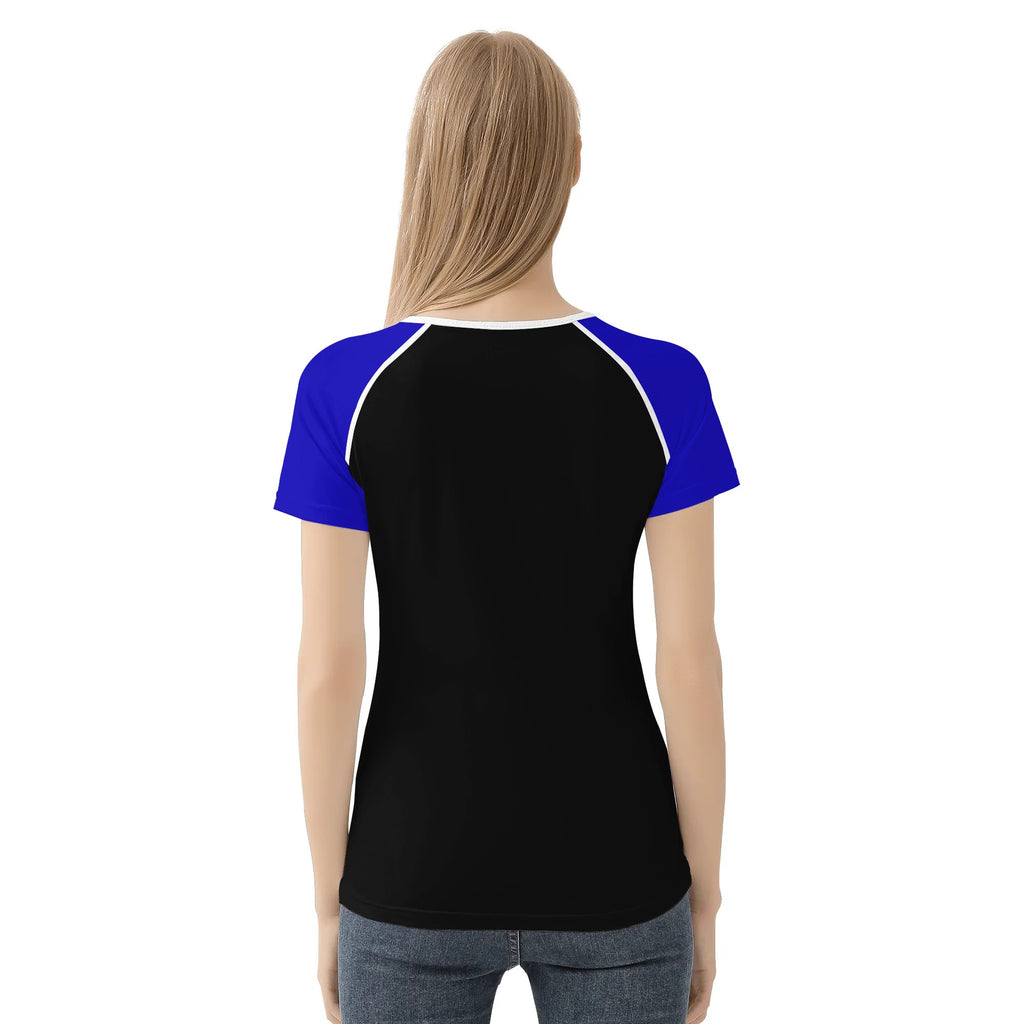 filename-1751930193-4-mLQC6RC1Ks