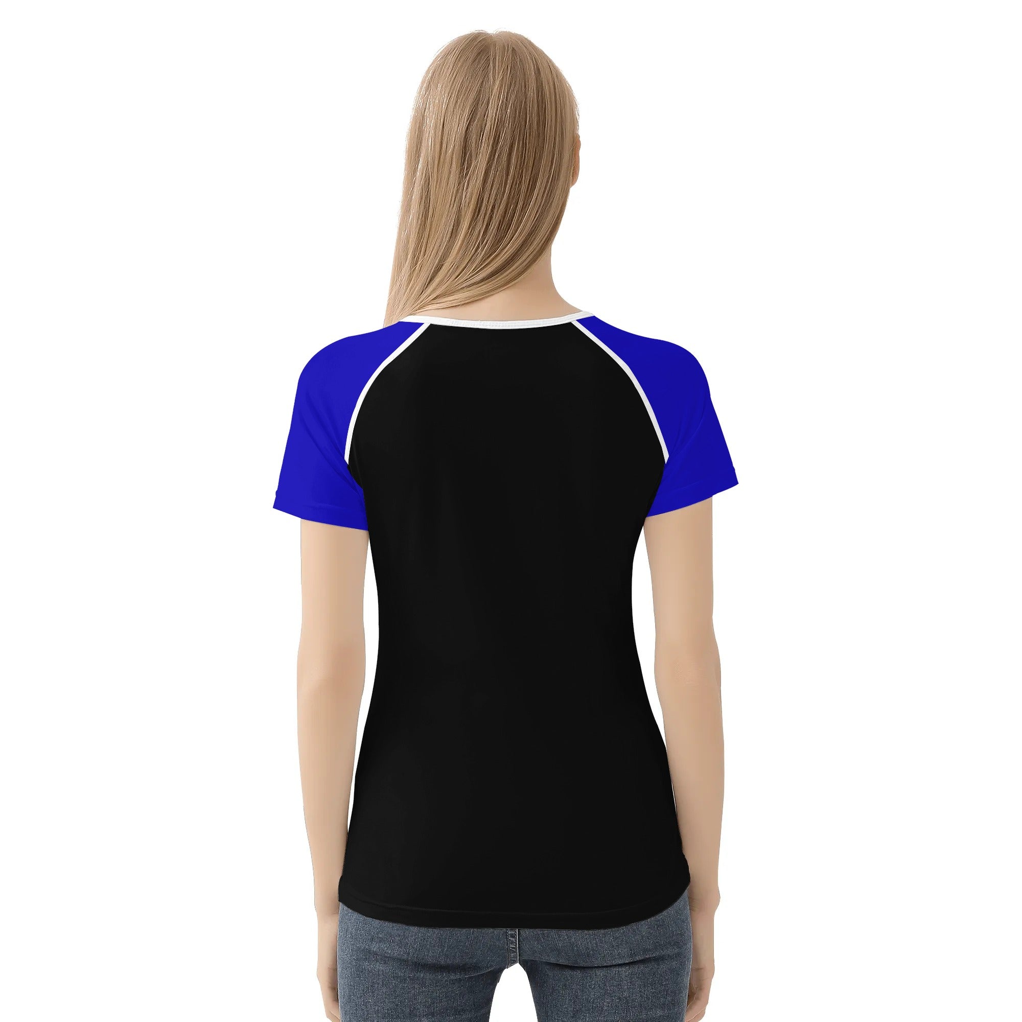 filename-1751930193-4-mLQC6RC1Ks