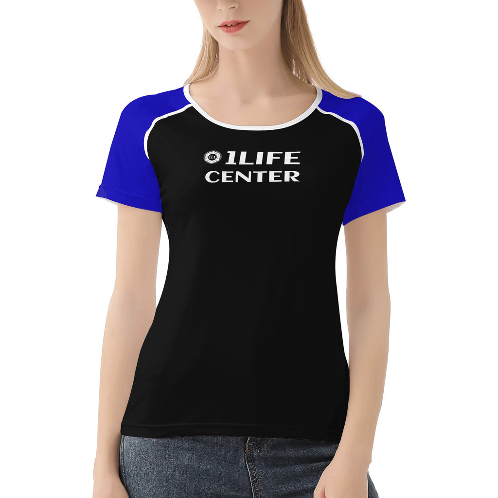 filename-1751930193-5-mLQC6RC1Ks