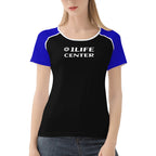 filename-1751930193-5-mLQC6RC1Ks