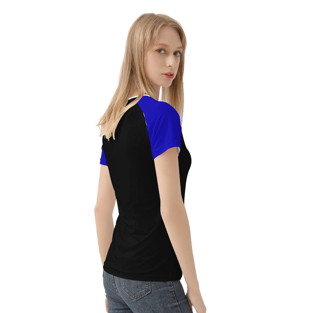 filename-1751930193-6-mLQC6RC1Ks