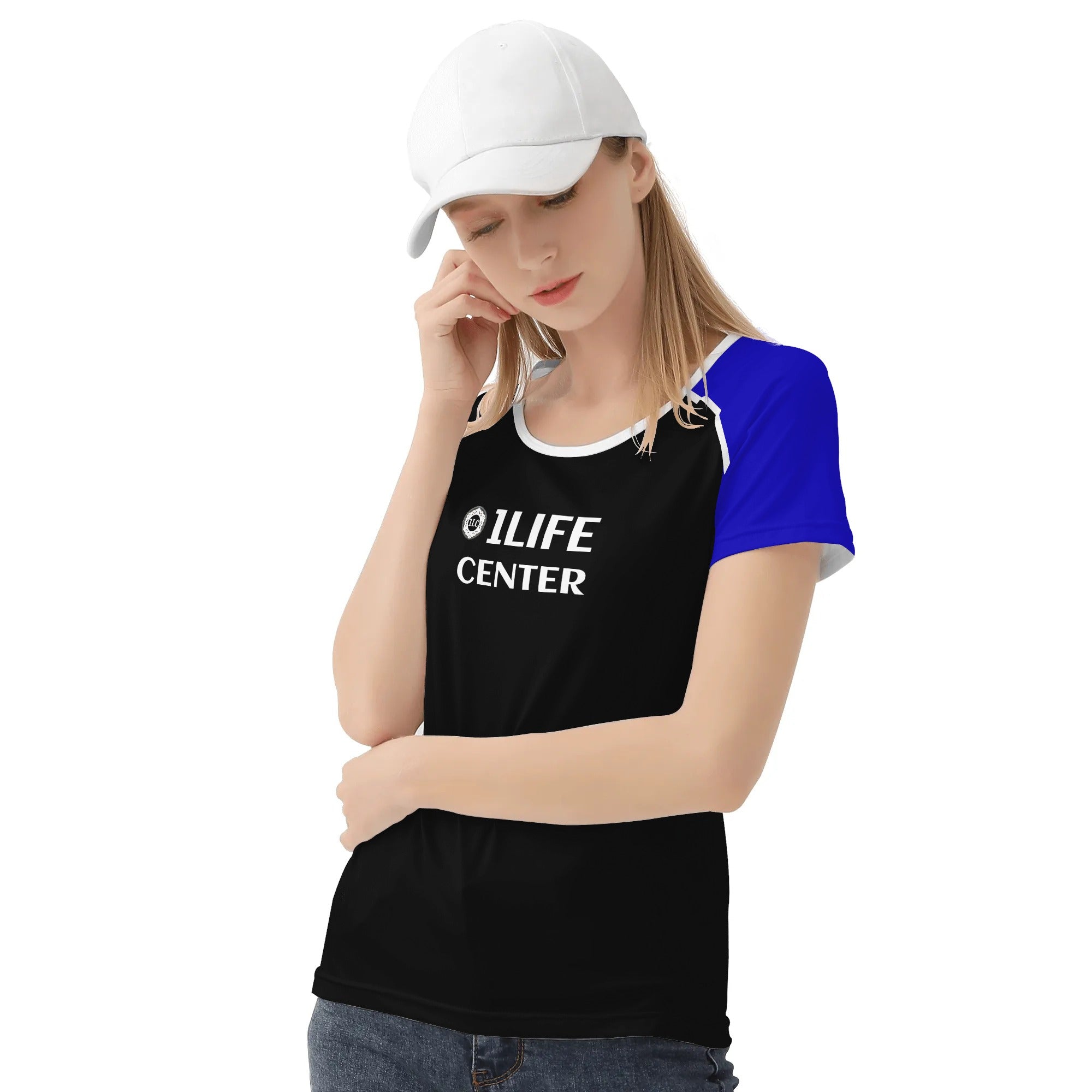 filename-1751930193-7-mLQC6RC1Ks