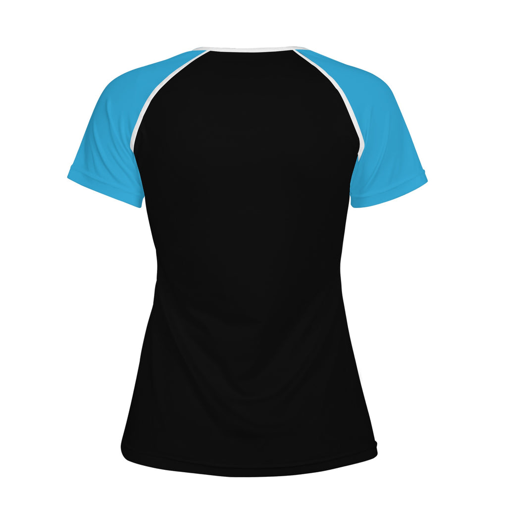 filename-1751930215-2-3Jh15ktkWv