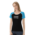 filename-1751930215-3-3Jh15ktkWv