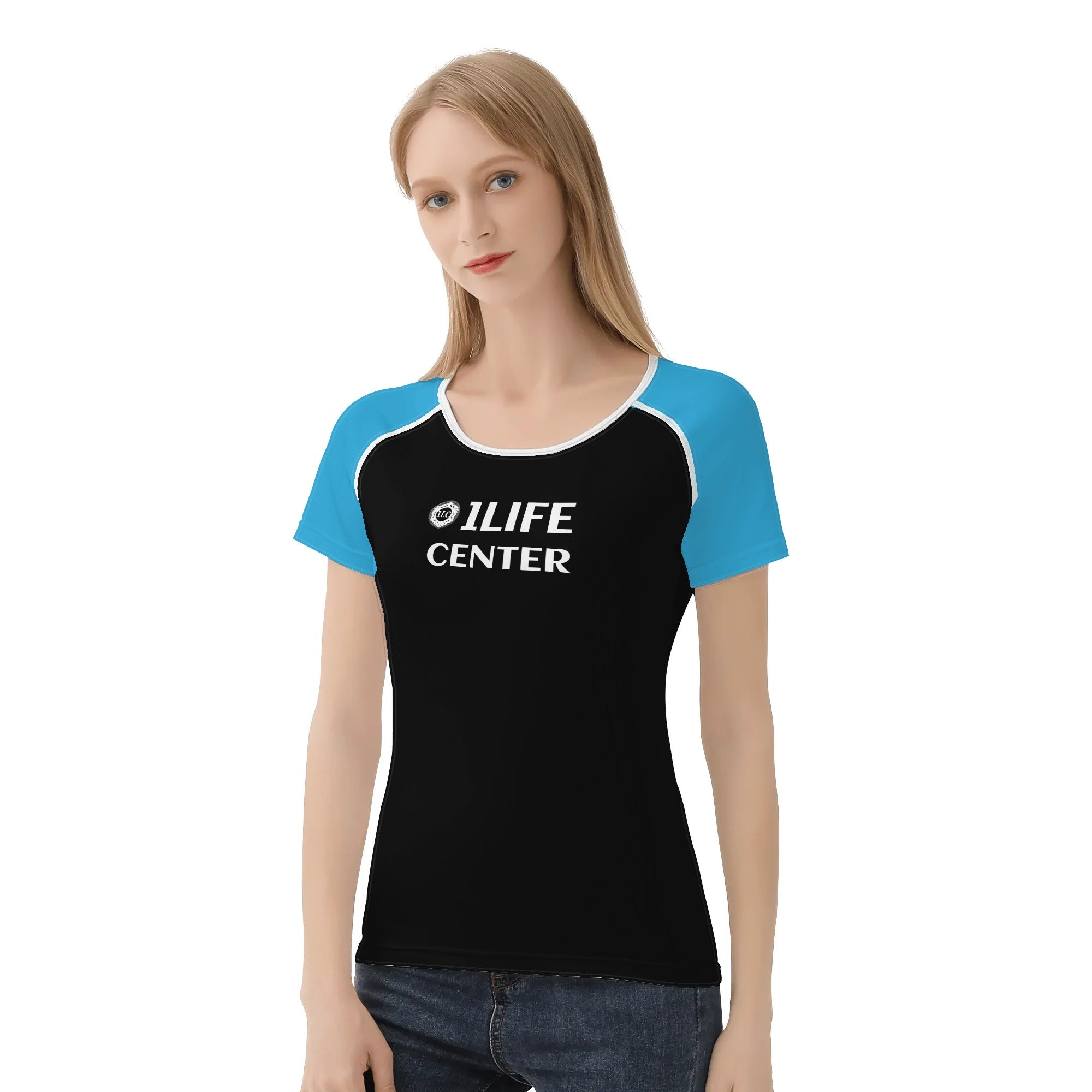 filename-1751930215-3-3Jh15ktkWv