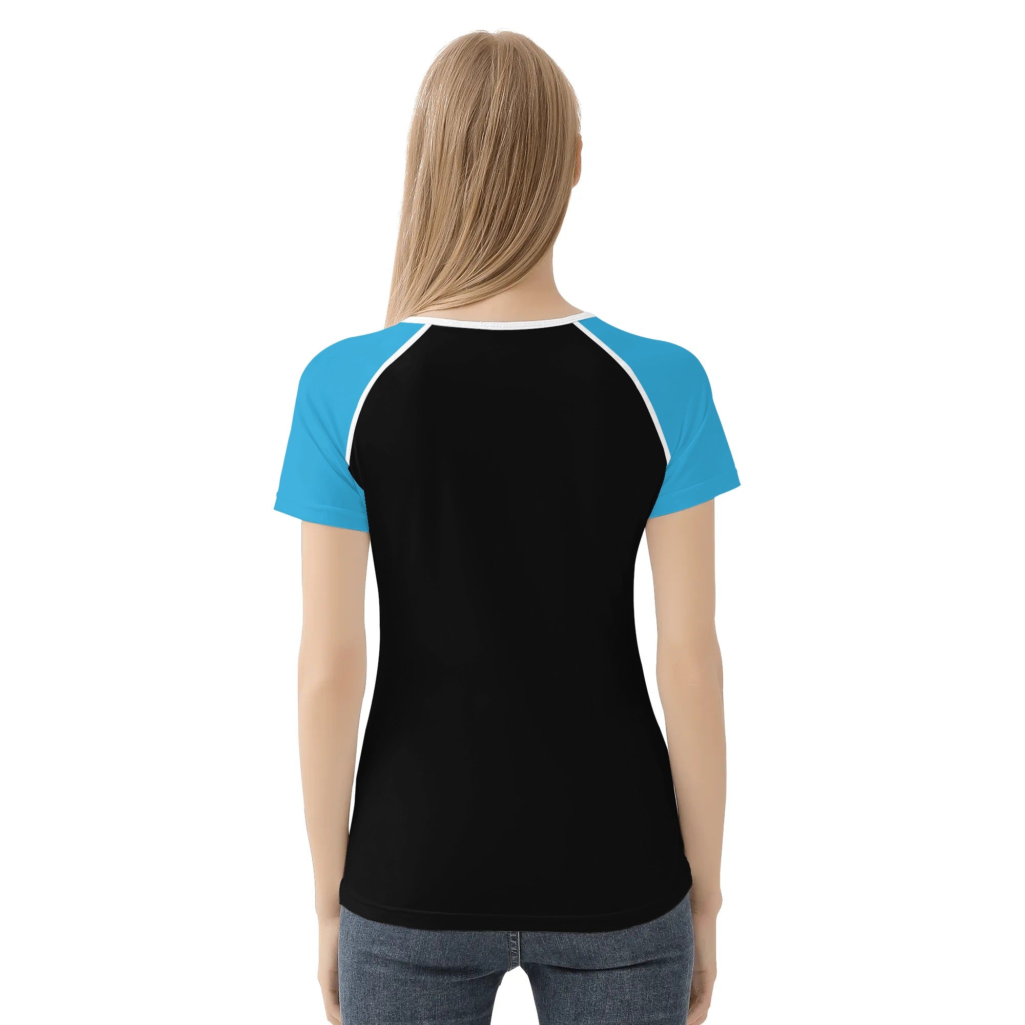filename-1751930215-4-3Jh15ktkWv