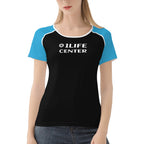filename-1751930215-5-3Jh15ktkWv
