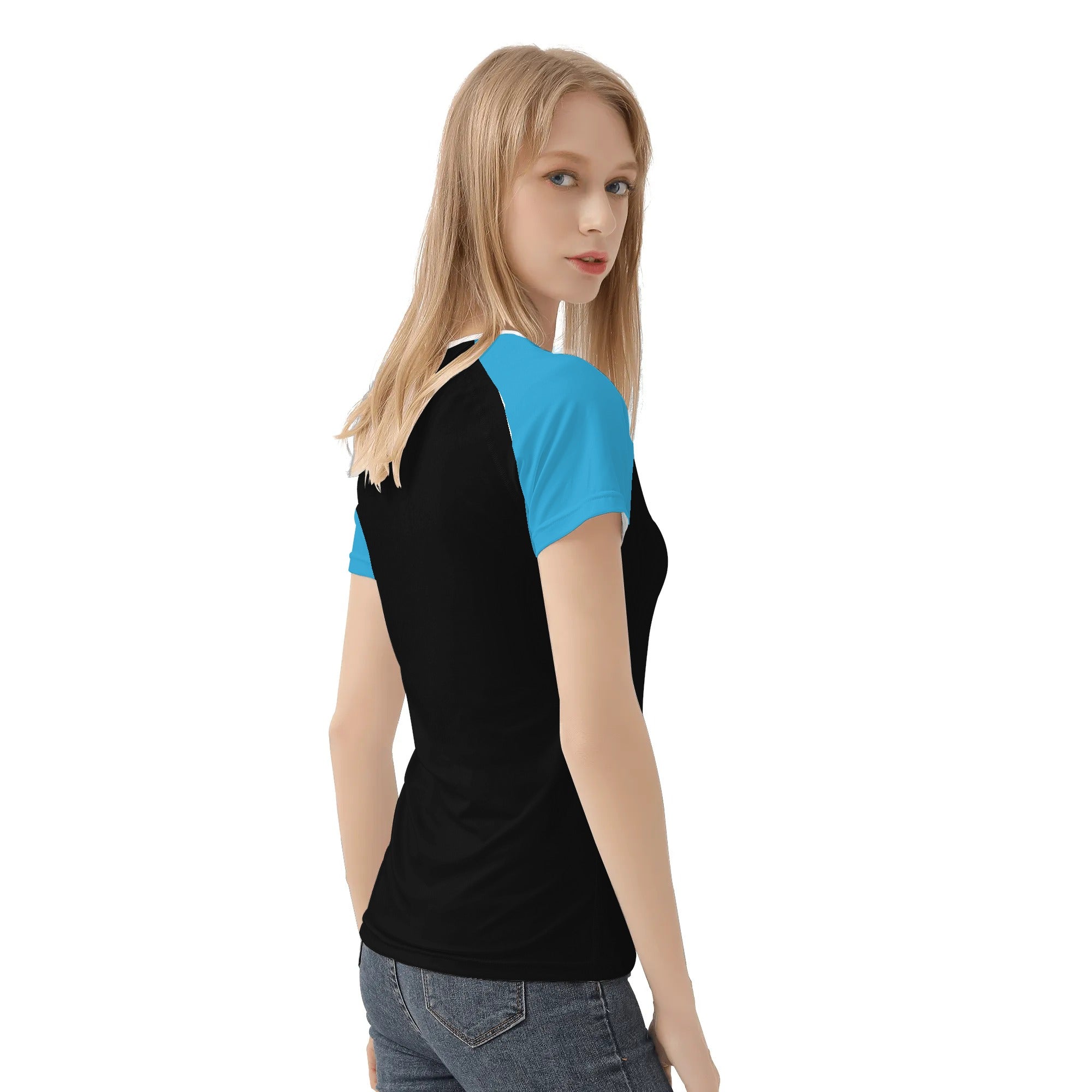 filename-1751930215-6-3Jh15ktkWv