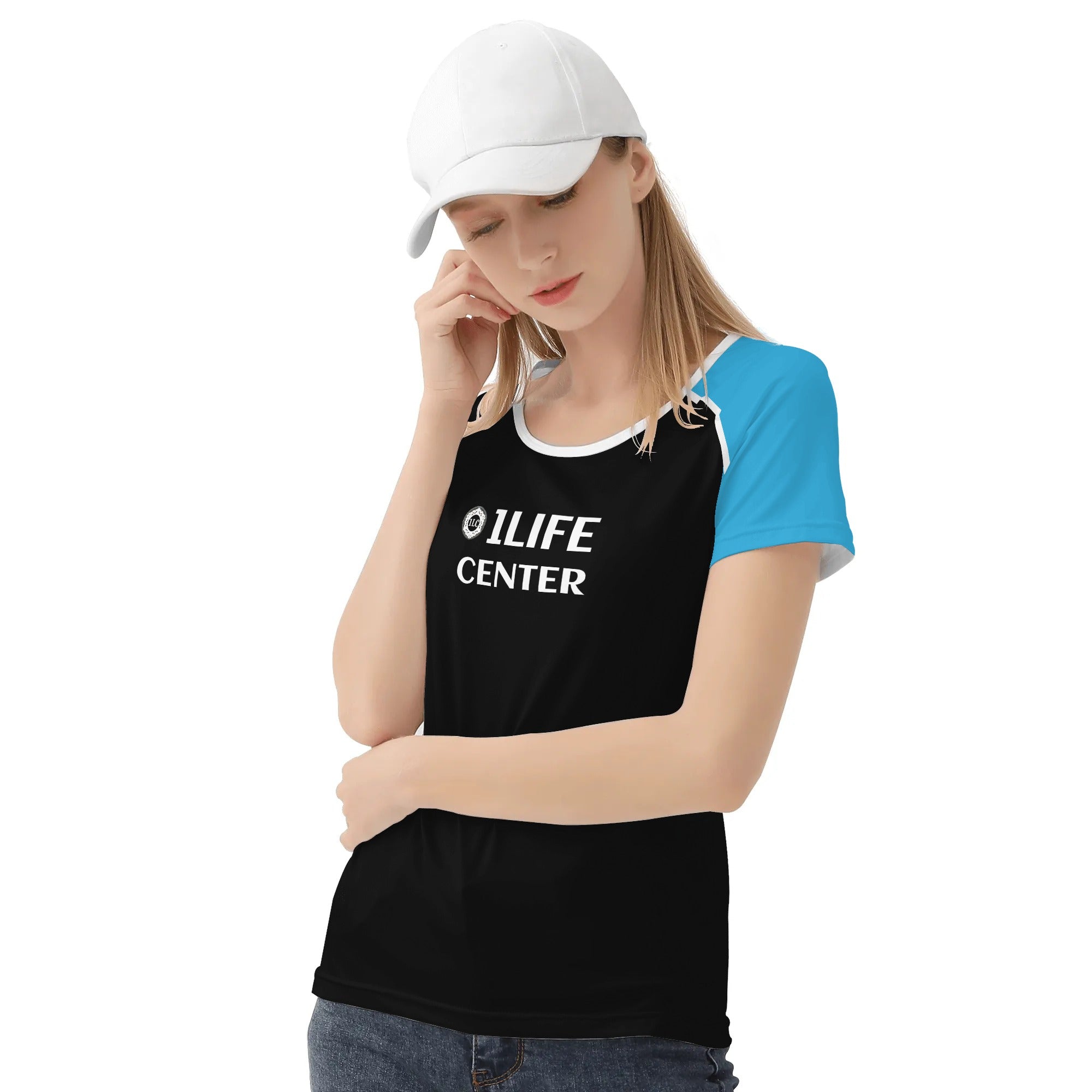 filename-1751930215-7-3Jh15ktkWv