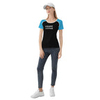 filename-1751930215-8-3Jh15ktkWv