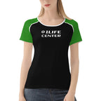 filename-1751930248-5-lJzEmE79GE