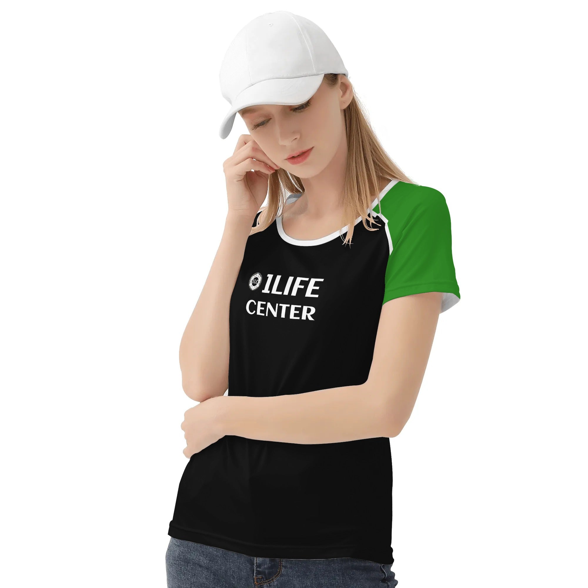 filename-1751930248-7-lJzEmE79GE