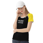 filename-1751930300-7-FUBNjCwvN7